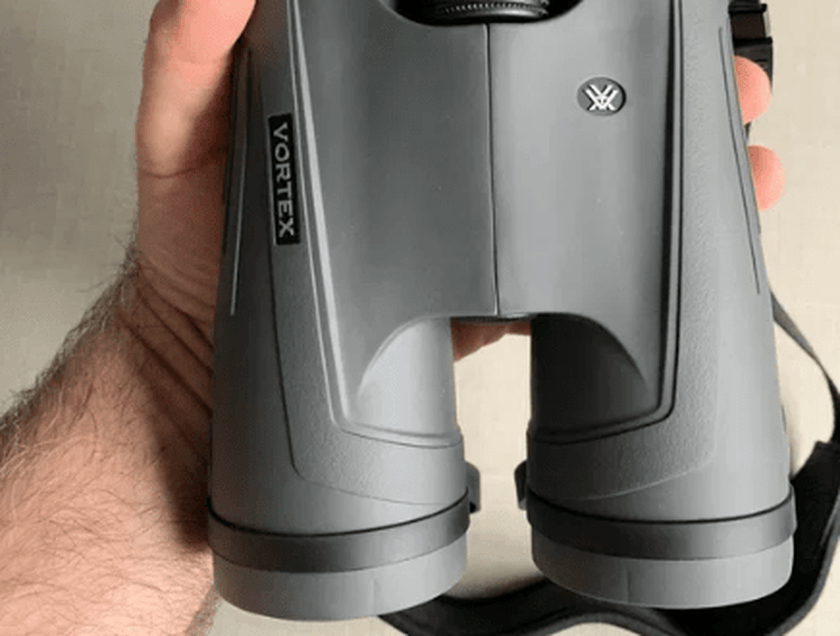 6 Best Vortex Binoculars of 2025 | Vortex Binoculars Review and