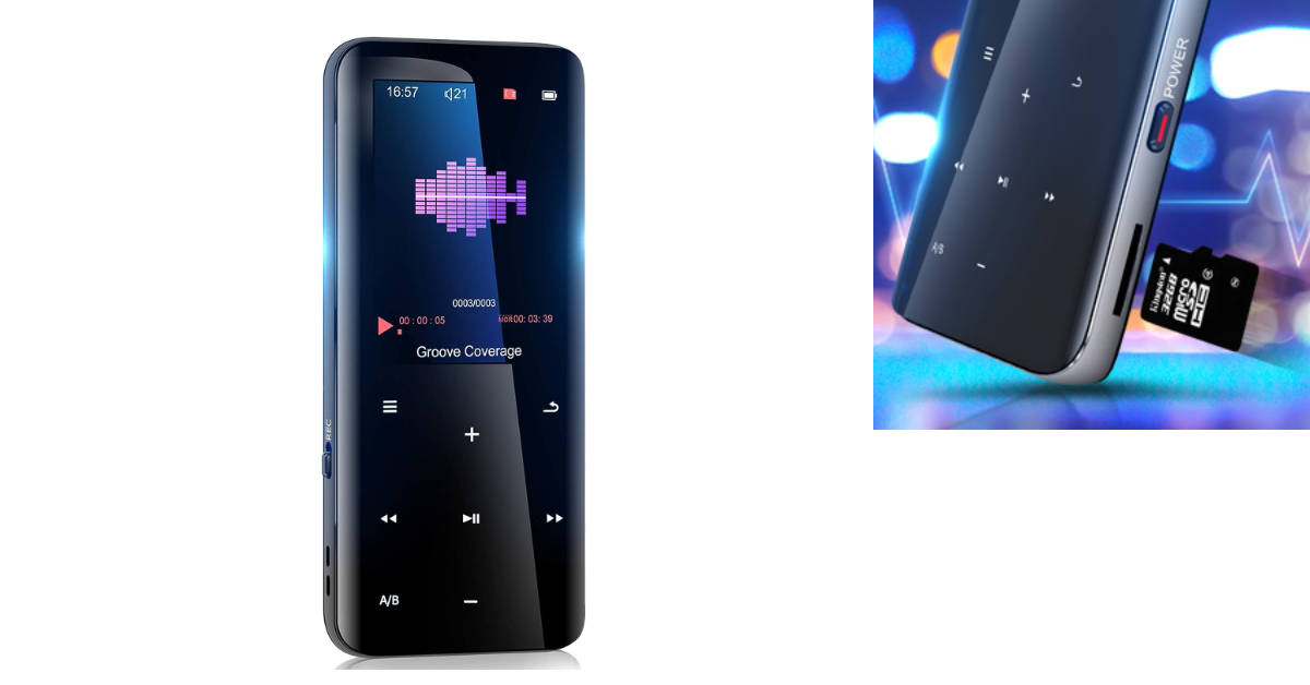 7 Best Devices for Audiobooks in 2024 Device to Listen to Audiobooks