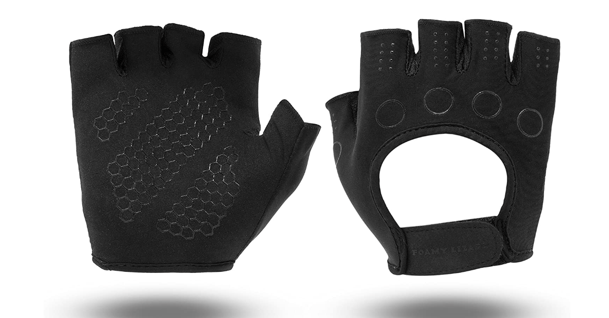 7 Best Gaming Gloves for PC, PS and Xbox in 2024 Gloves for Gaming Review