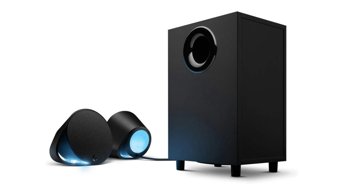 6 Best Speakers for PS5 in 2024 Soundbar for PS5 Review