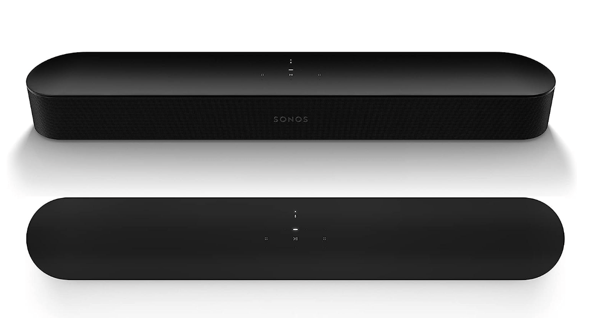 7 Best Soundbars for LG TV in 2024 Sound Bar for LG OLED TV Review