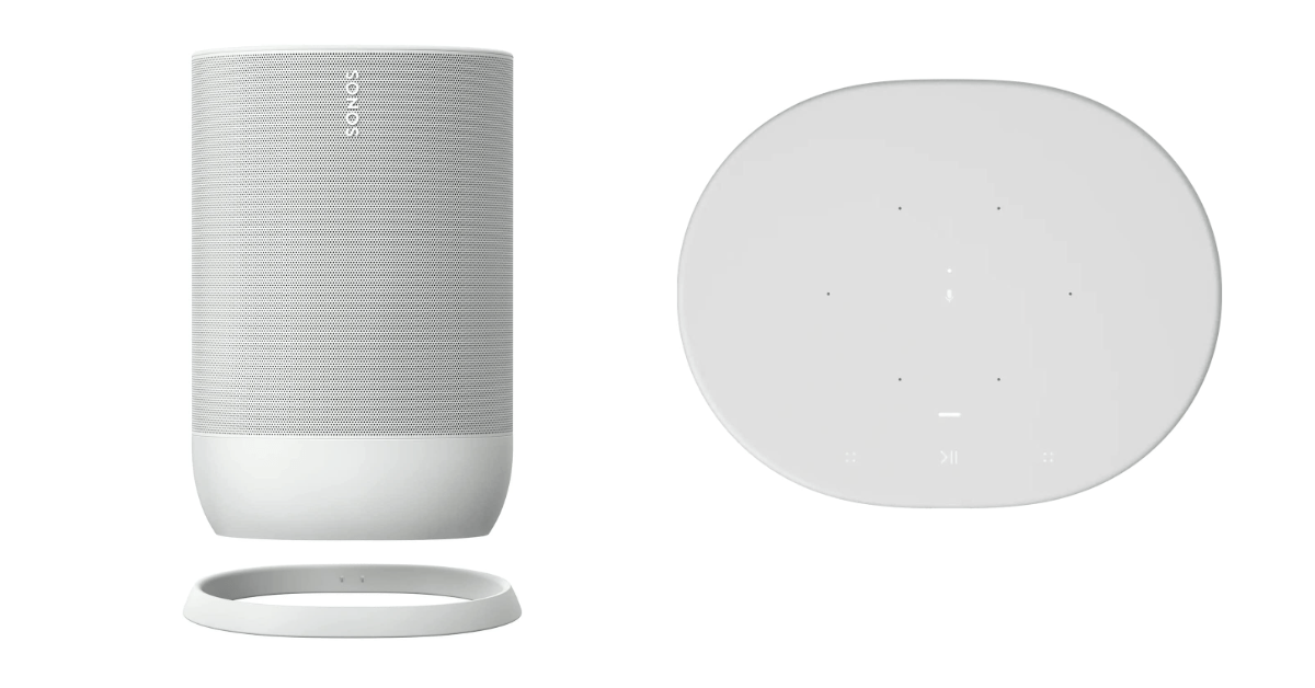 6 Best Speakers for Outdoor Projector 2023 Top Outdoor Movie Theater