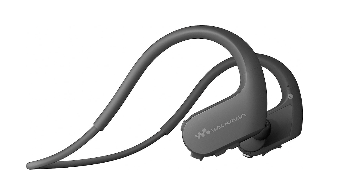 7 Best Devices for Audiobooks in 2024 Device to Listen to Audiobooks