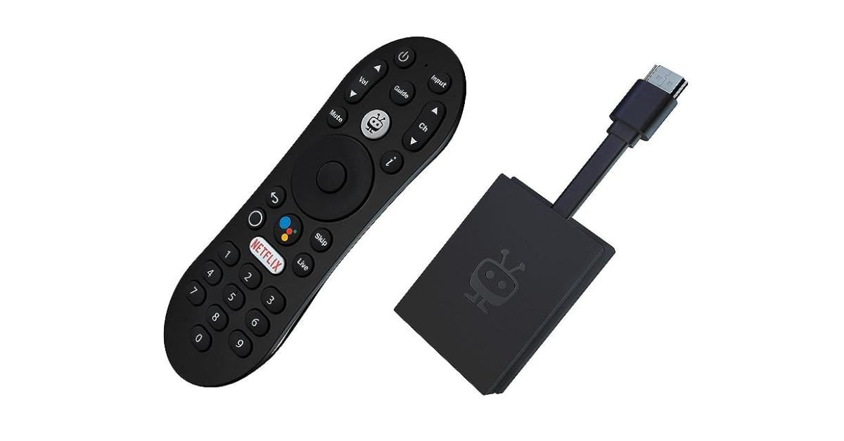 5 Best Streaming Devices for Projector of 2024 Streaming Stick for