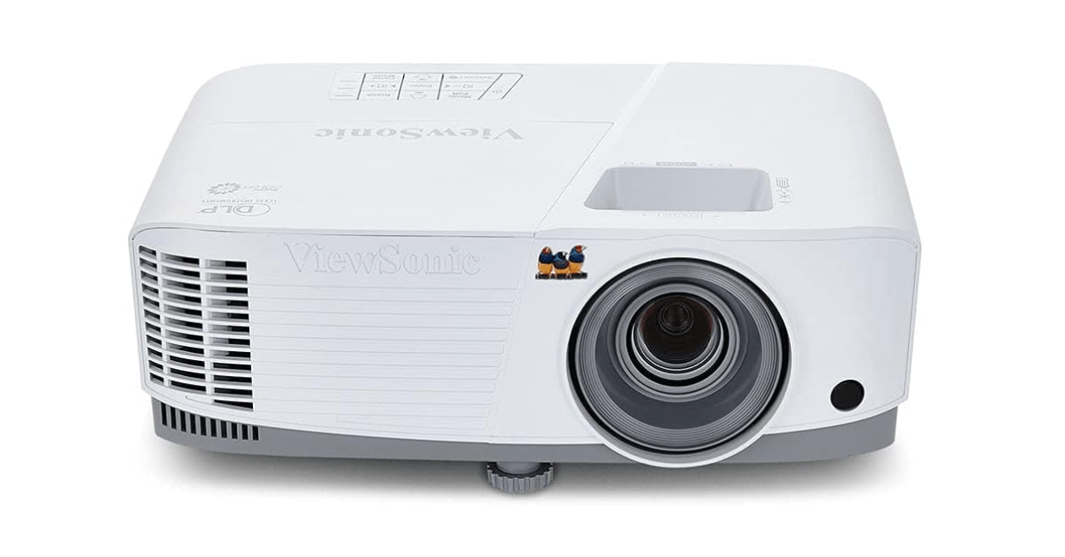Best Projector for Churches of 2024 Church Projectors Review
