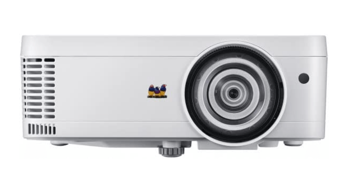 7 Best Projectors under 1000 in 2024 Movie Projector under 1000 Review