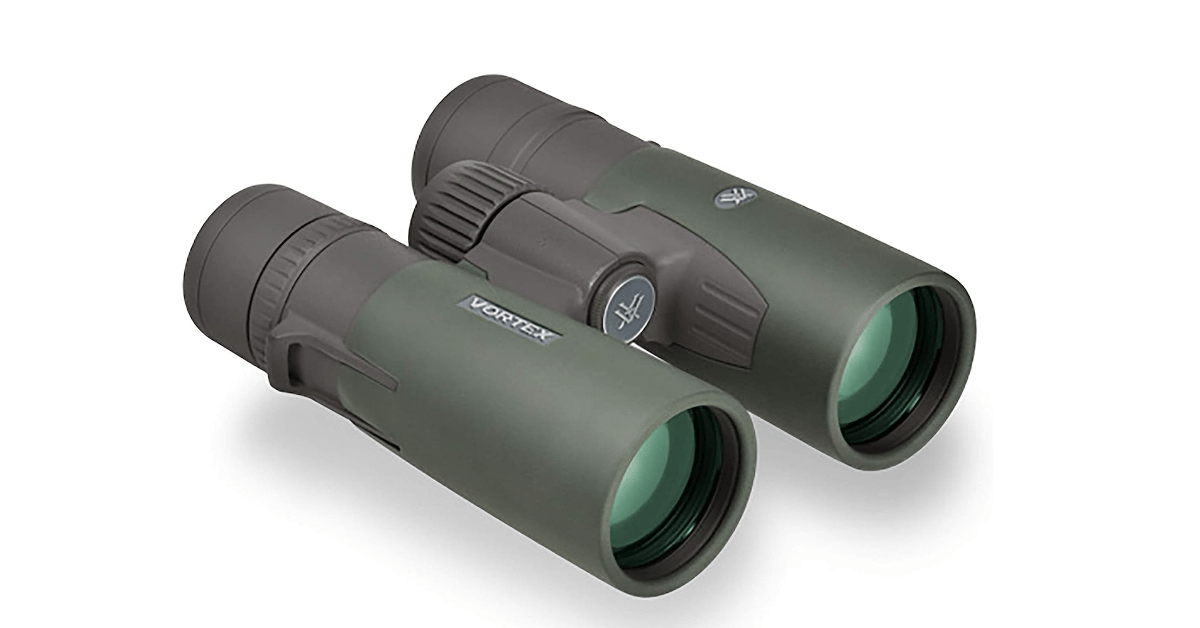 7 Best Binoculars for Long Distance in 2024 Long Range Binoculars Review