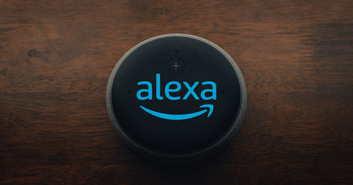 Amazon to launch Remarkable Alexa with generative AI features for 10 per month
