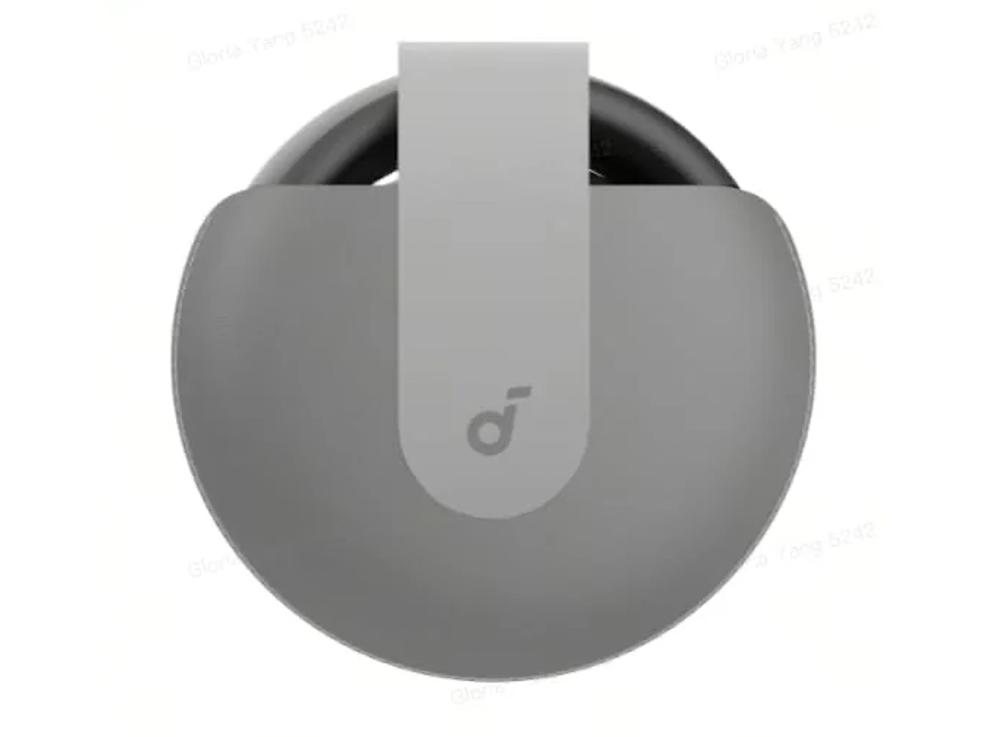 Anker prepares to release Soundcore Space One Pro flagship headphones