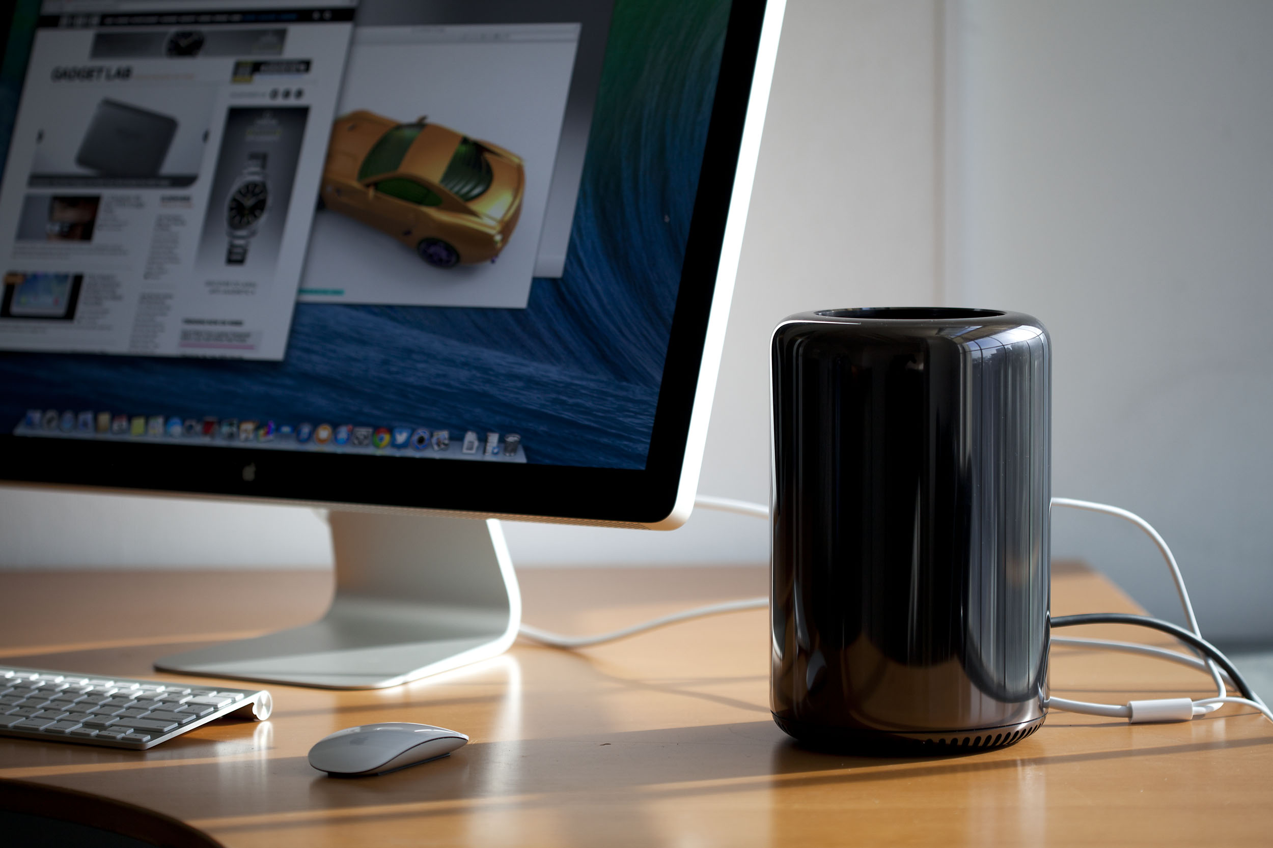 Mac pro desktop computer newjerseysenturin
