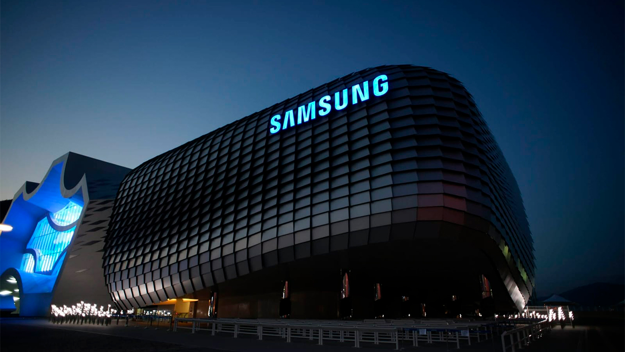 Samsung: History, Facts, Products, And Market Share: Everything About The Tech Giant