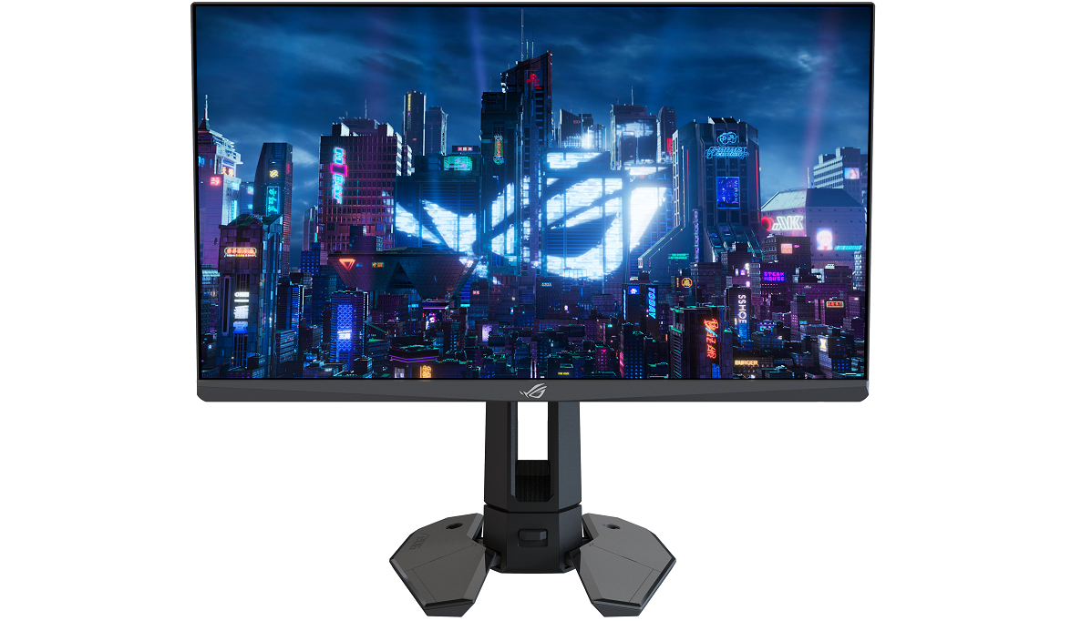 Asus 540hz Monitor Price | edu.svet.gob.gt