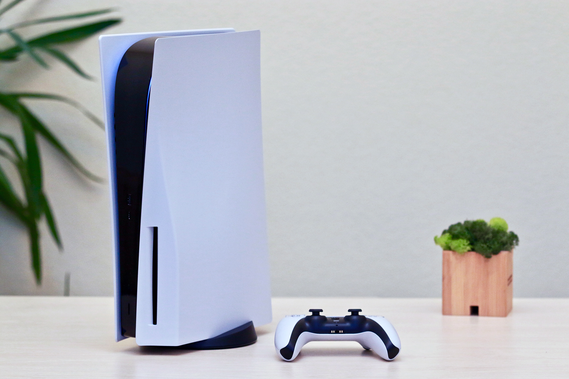 How To Fix Microphone Echo On PS5 Adjust Mic? DigiStatement atelier