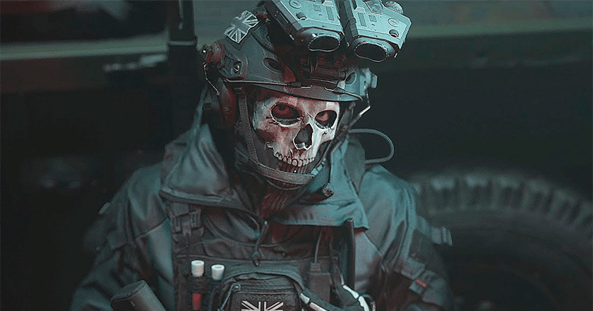 What Cod Is Coming Out In 2023
