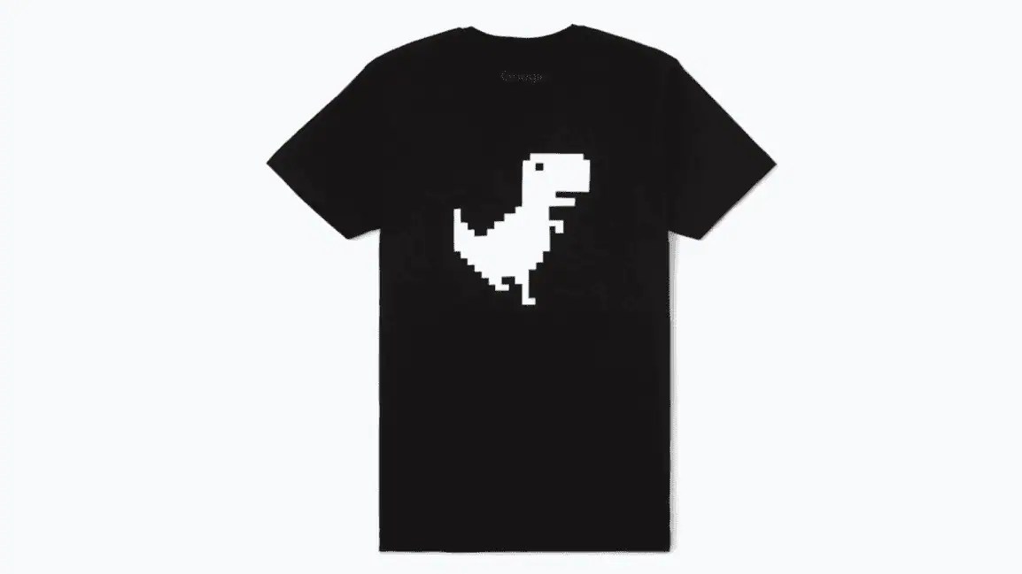 Google unveils stylish Pixel Cap and other accessories for fans