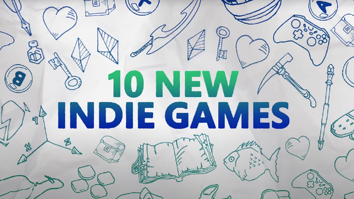 Microsoft añadirá 10 geniales juegos indie a su catálogo de Game Pass