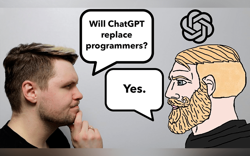 Why Can't AI Get Hands Right? The Mystery of Midjourney's 6Fingered