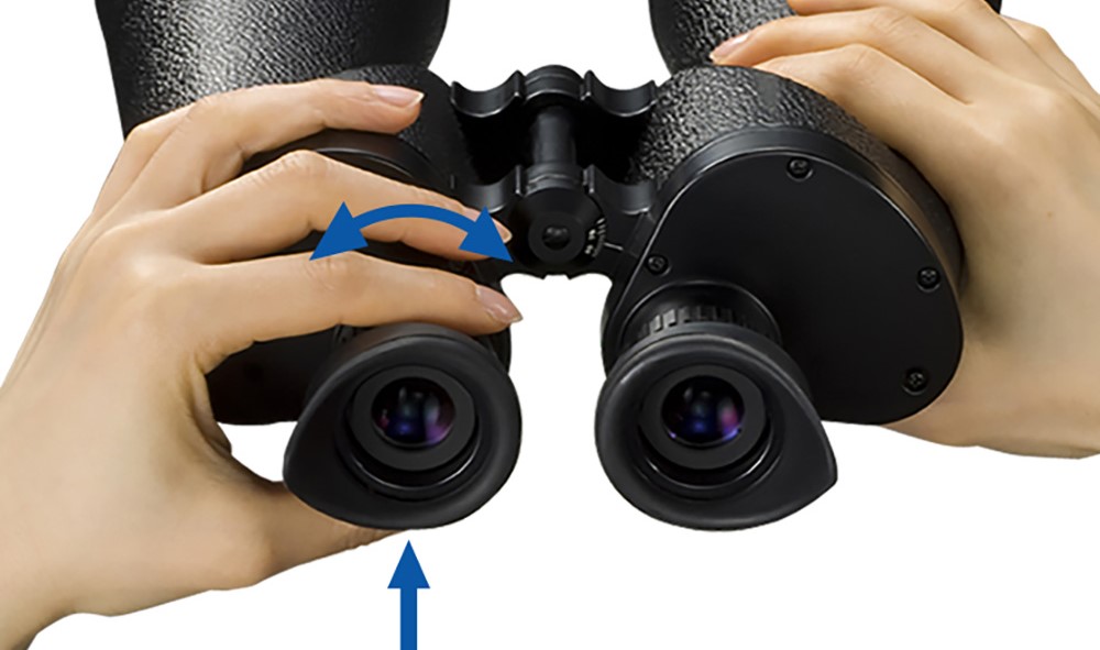 Mastering Focus Comparing Center and Individual Focusing Systems