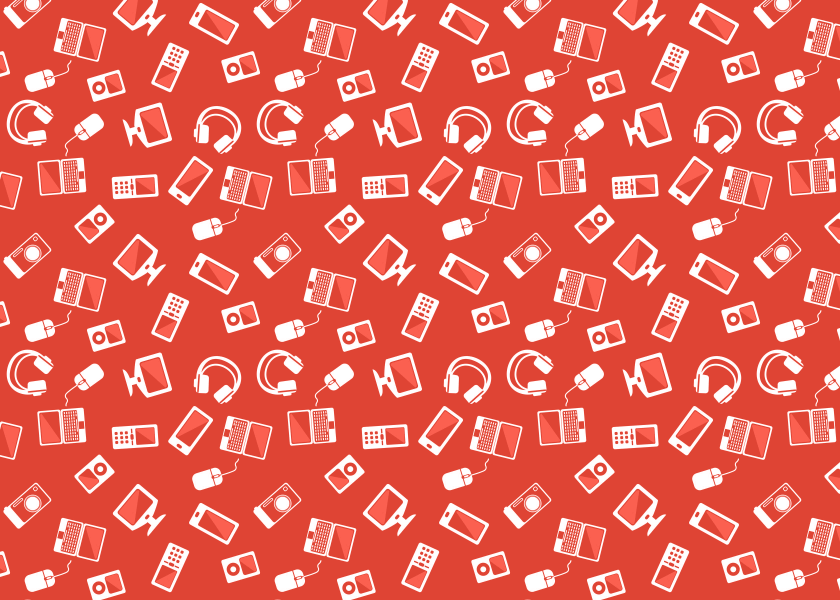 The iOS App Icon Book Review una celebrazione delle icone delle app