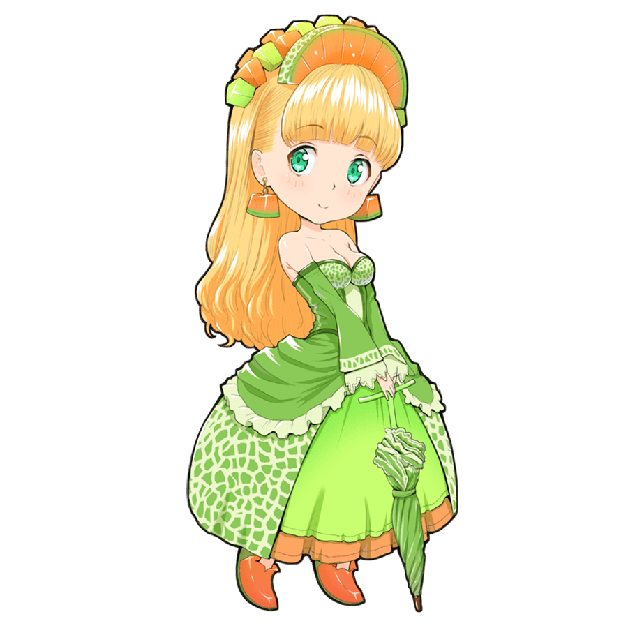 √1000以上 果物 擬人化 249831果物 擬人化