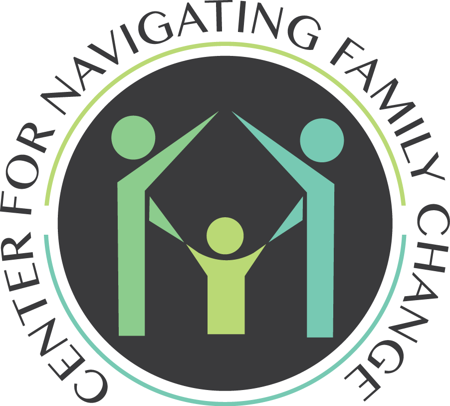 Other Resources Guardians Ad Litem