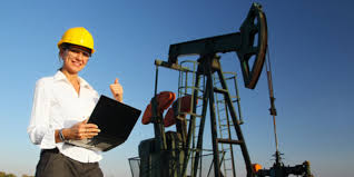 Tahukah 1 barrel minyak = berapa liter…? – Gagaswidodo’s Blog