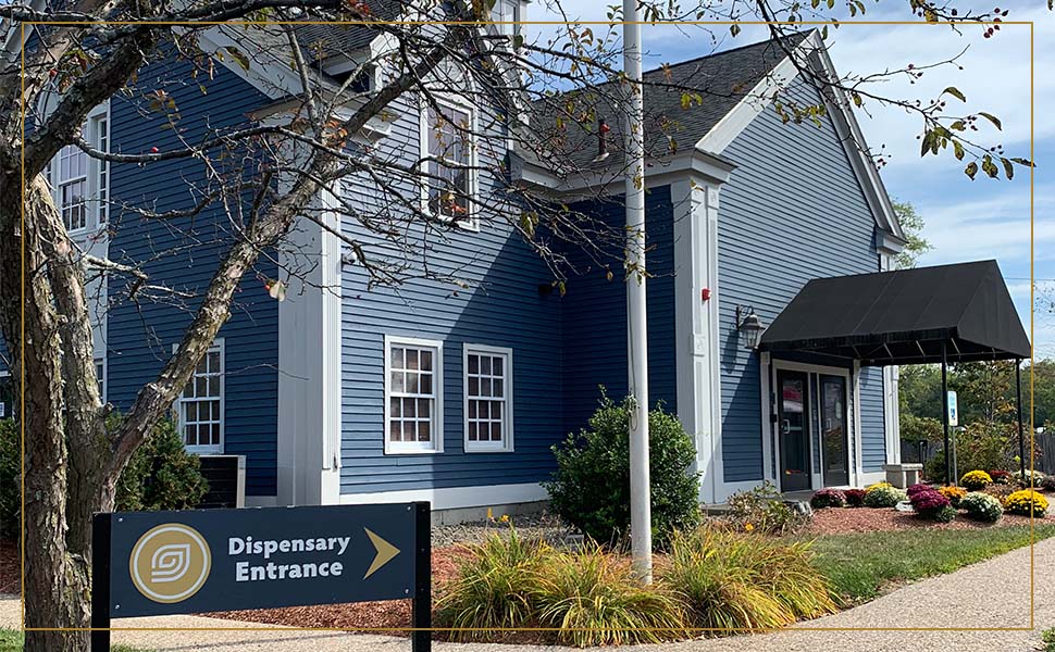 Gage Dispensary Locations at Ronnie Kohlmeier blog