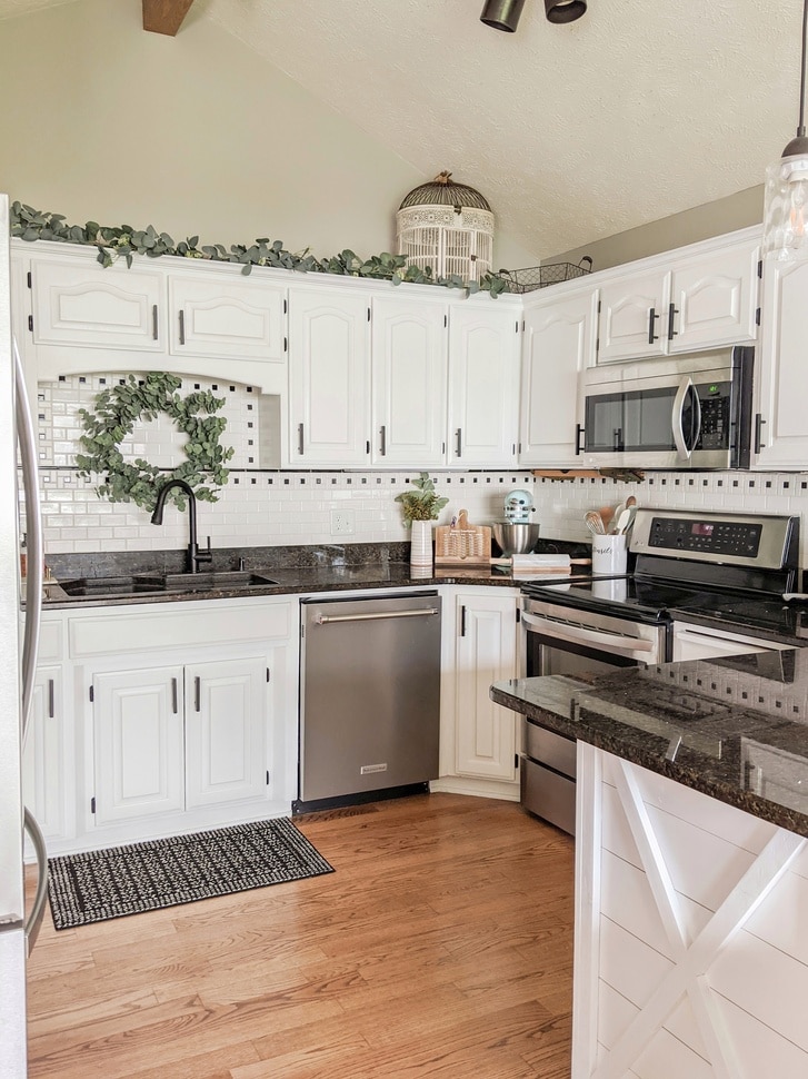 Amazon Home MustHaves For the Kitchen The Gage Made Home