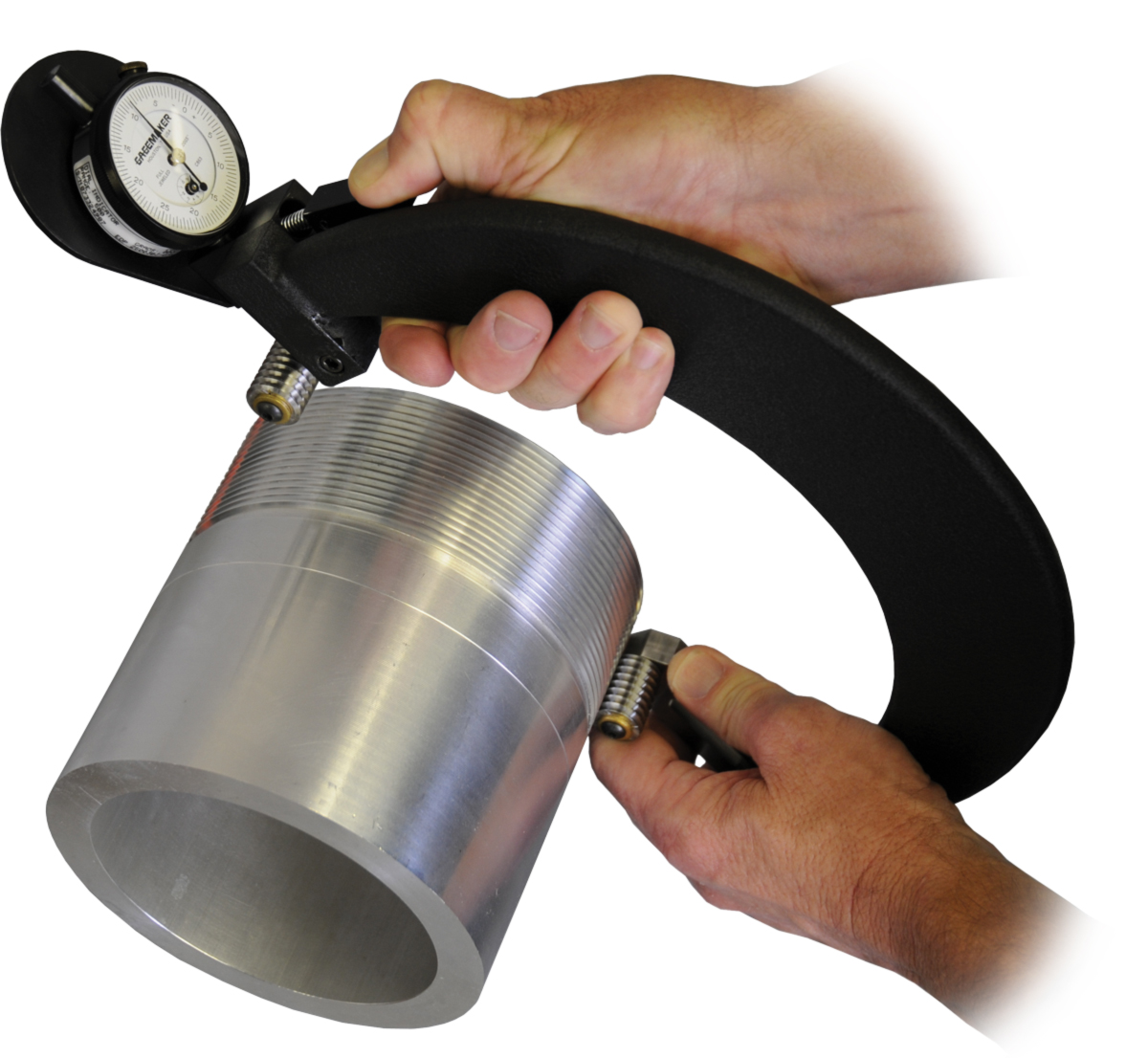 Functional Size Gages Gagemaker