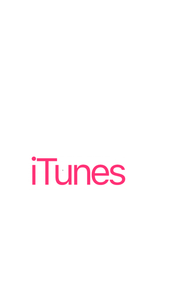 【対策】iTunesでストアに繋がらない/表示されない場合の対処設定方法（Windows/Mac対応） スマホ