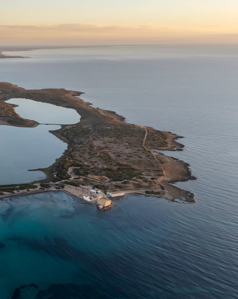 Experience en Gagliardi Boutique Hotel