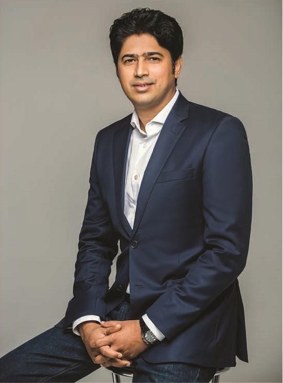 Hospitality Bed and Bath Linen Suppliers In the UAE