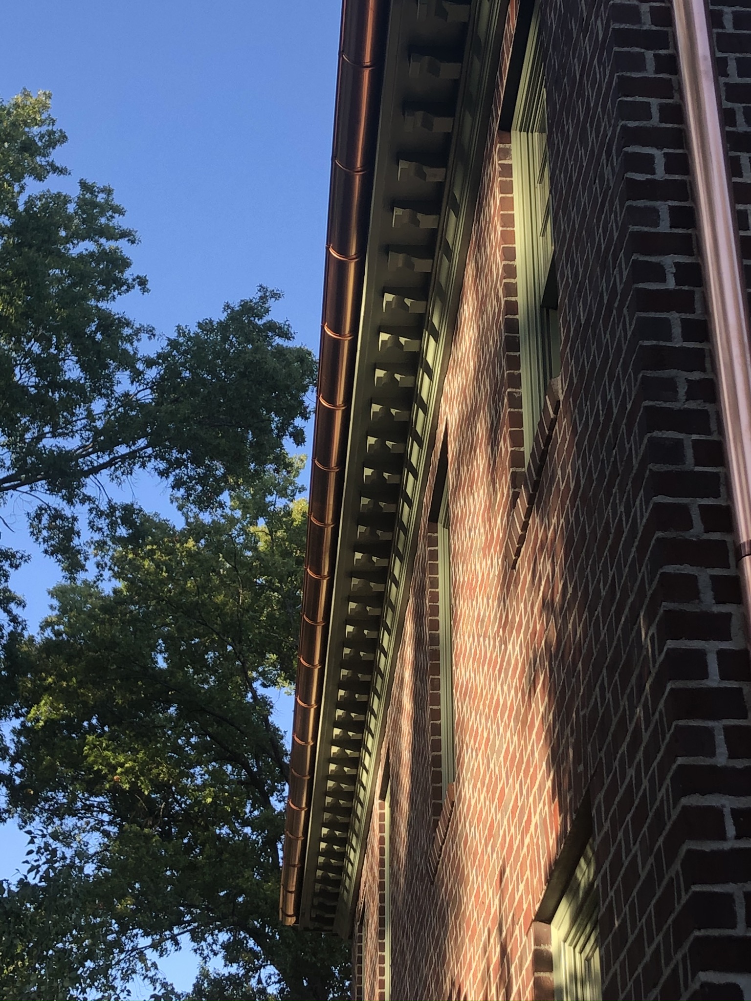 Photos GahaganEddy Premium Home Building in Kansas City