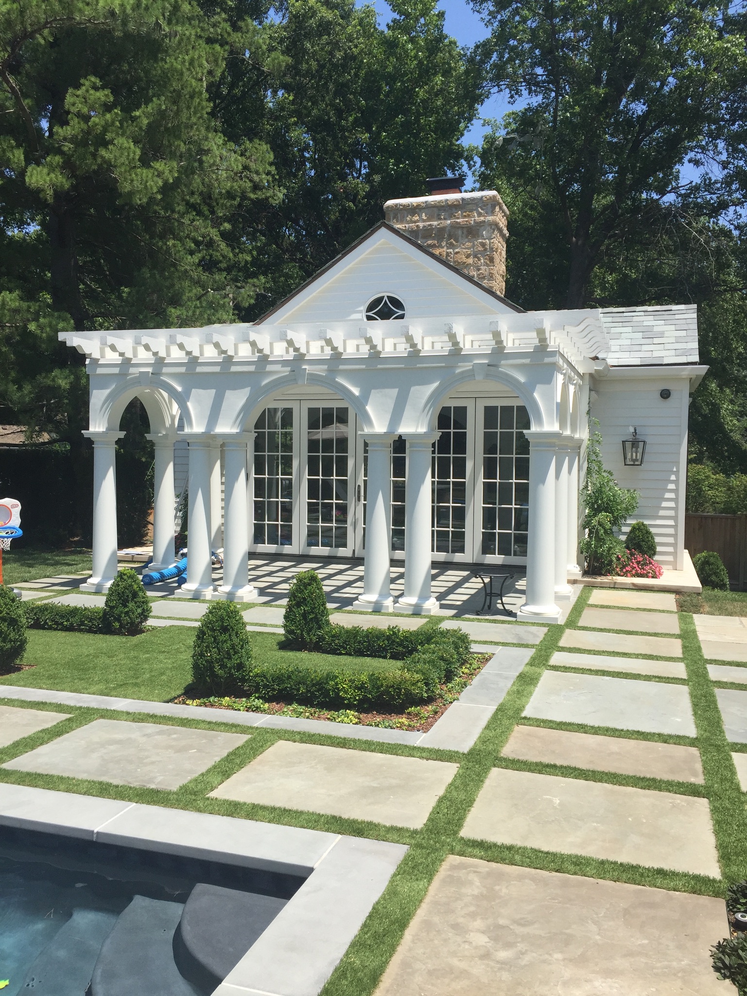 Photos GahaganEddy Premium Home Building in Kansas City