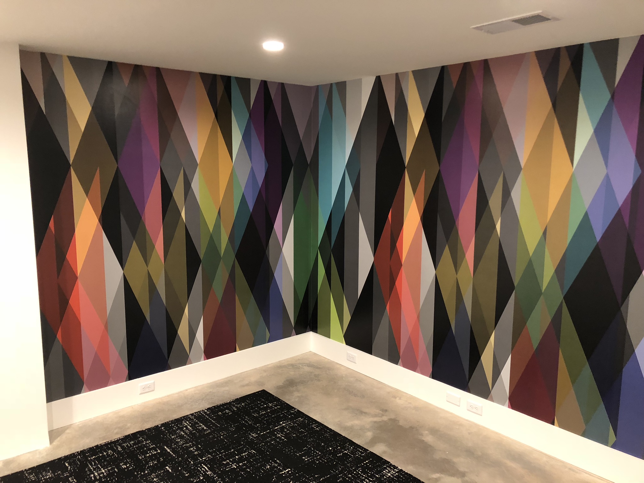 Photos GahaganEddy Premium Home Building in Kansas City