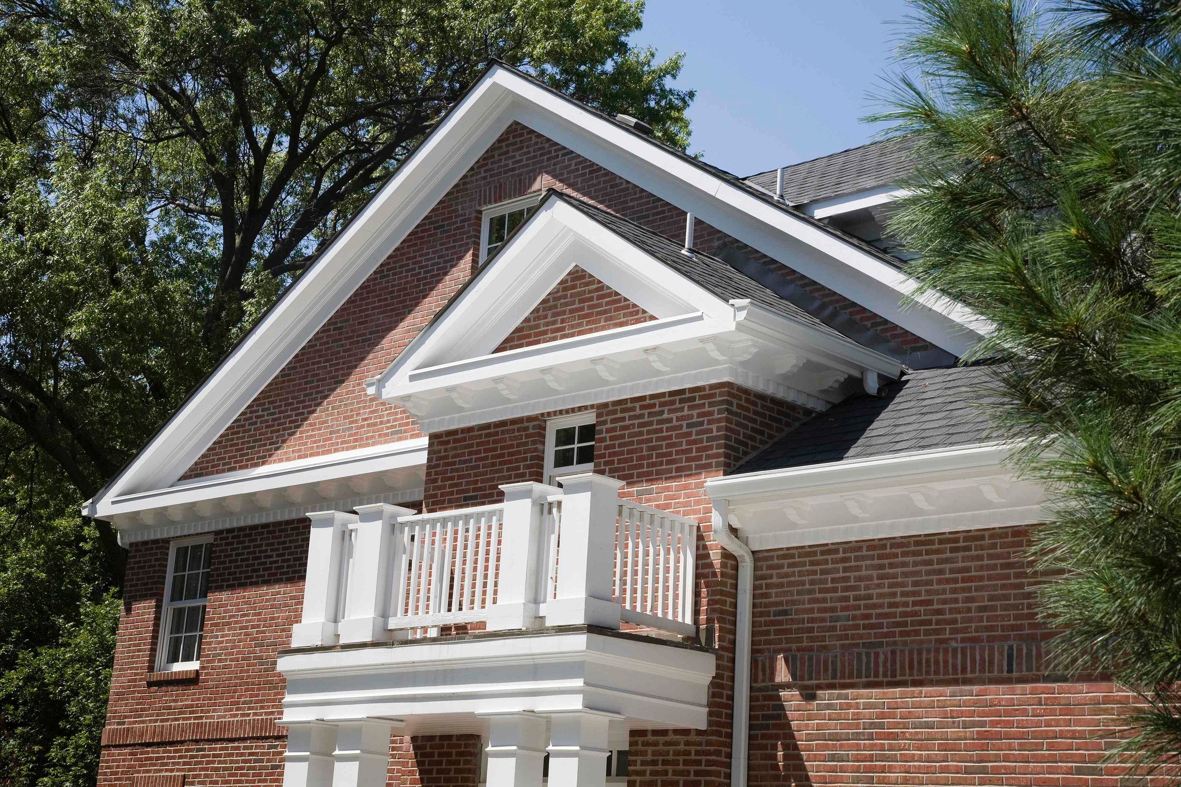 Photos GahaganEddy Premium Home Building in Kansas City