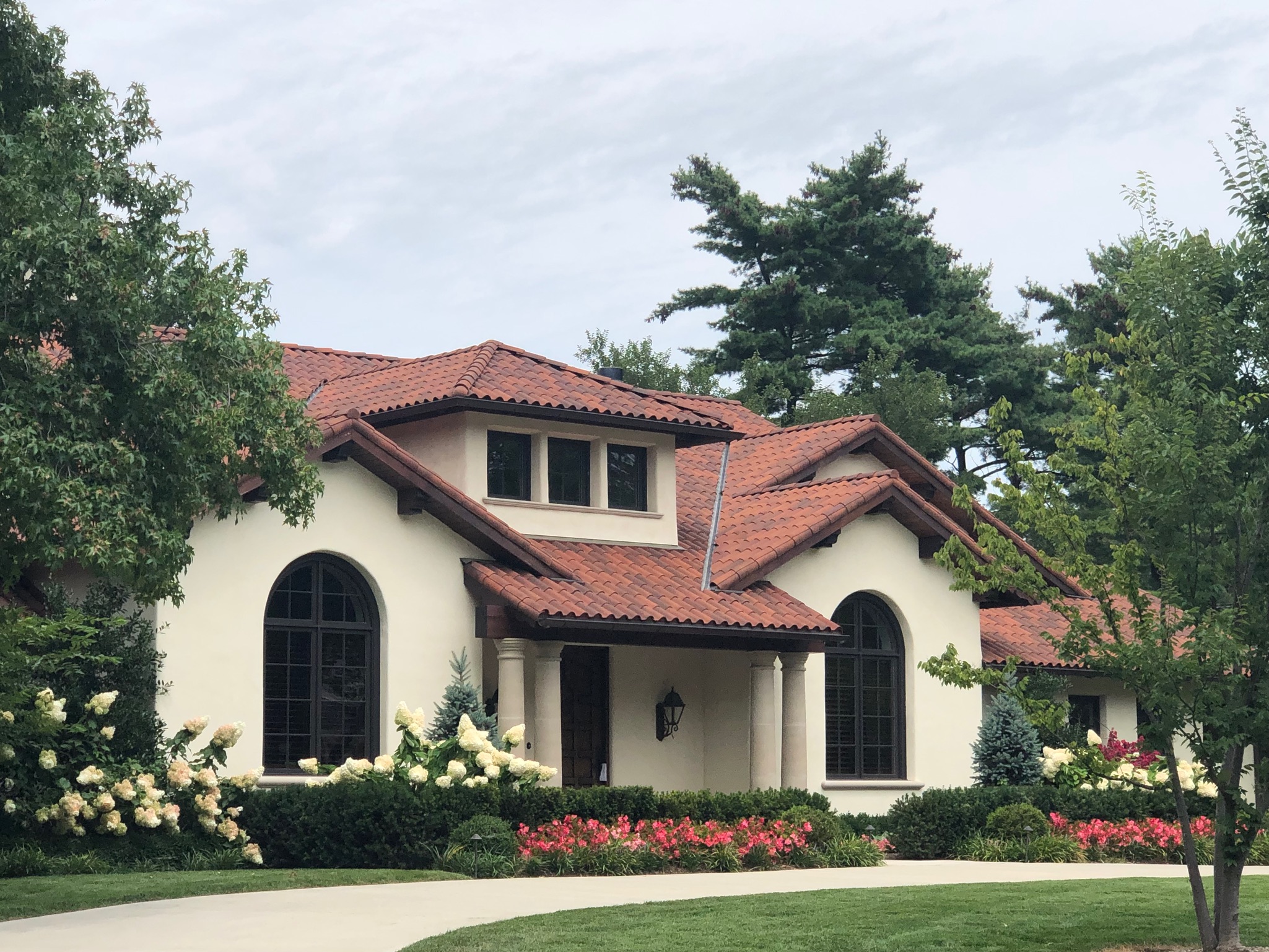 Photos GahaganEddy Premium Home Building in Kansas City