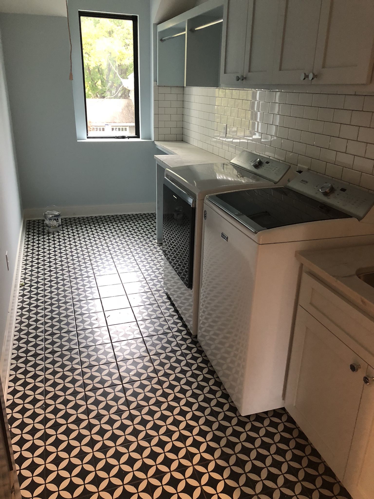 Photos GahaganEddy Premium Home Building in Kansas City