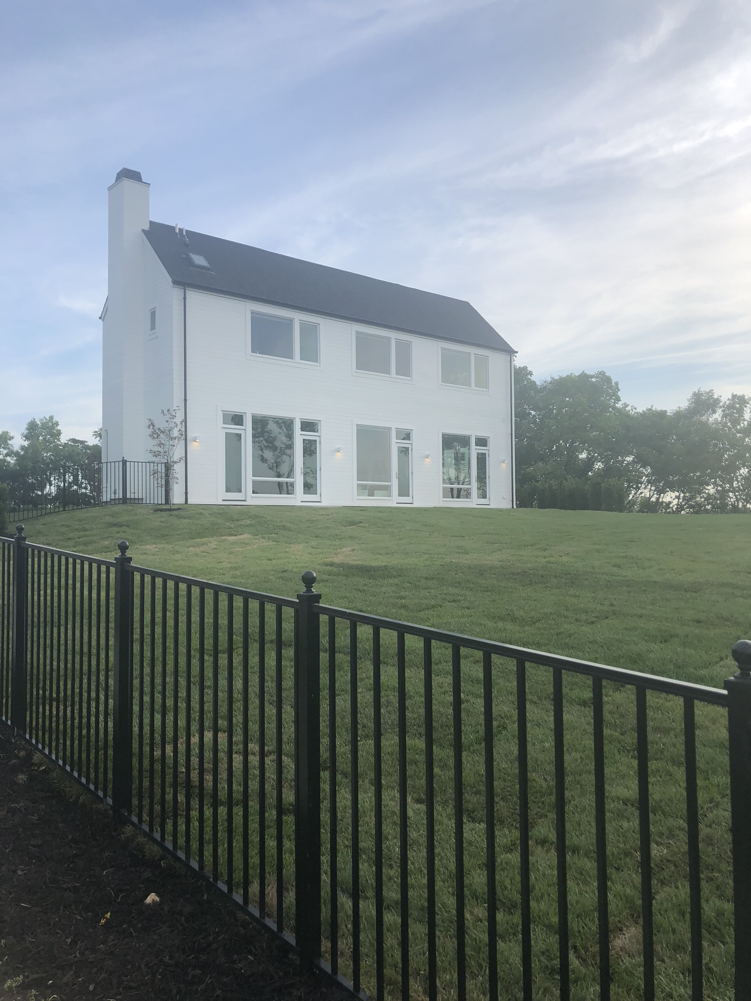 Photos GahaganEddy Premium Home Building in Kansas City