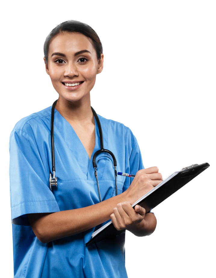 M.Sc. in Radiology and Imaging Technology(RIT)