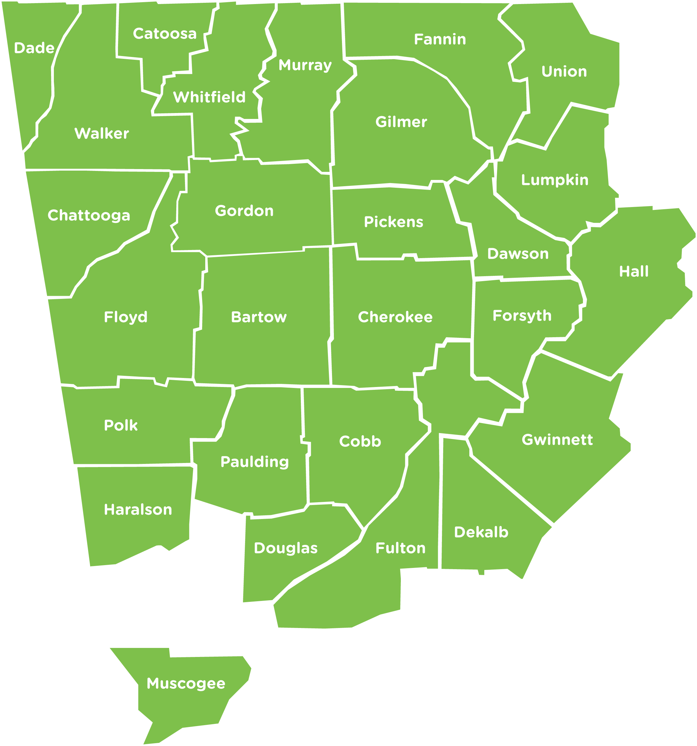 Community Based Mental Health HOPE