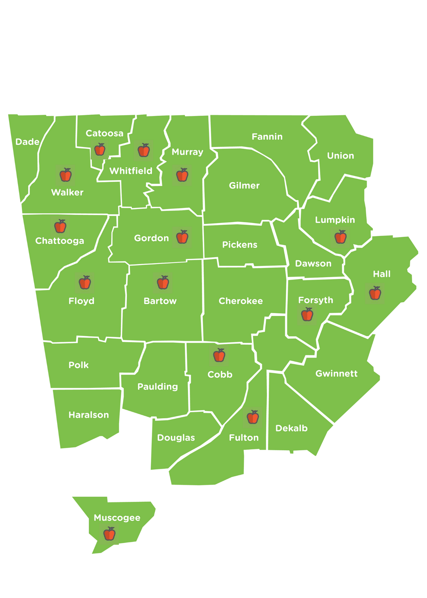 SchoolBased Mental Health HOPE