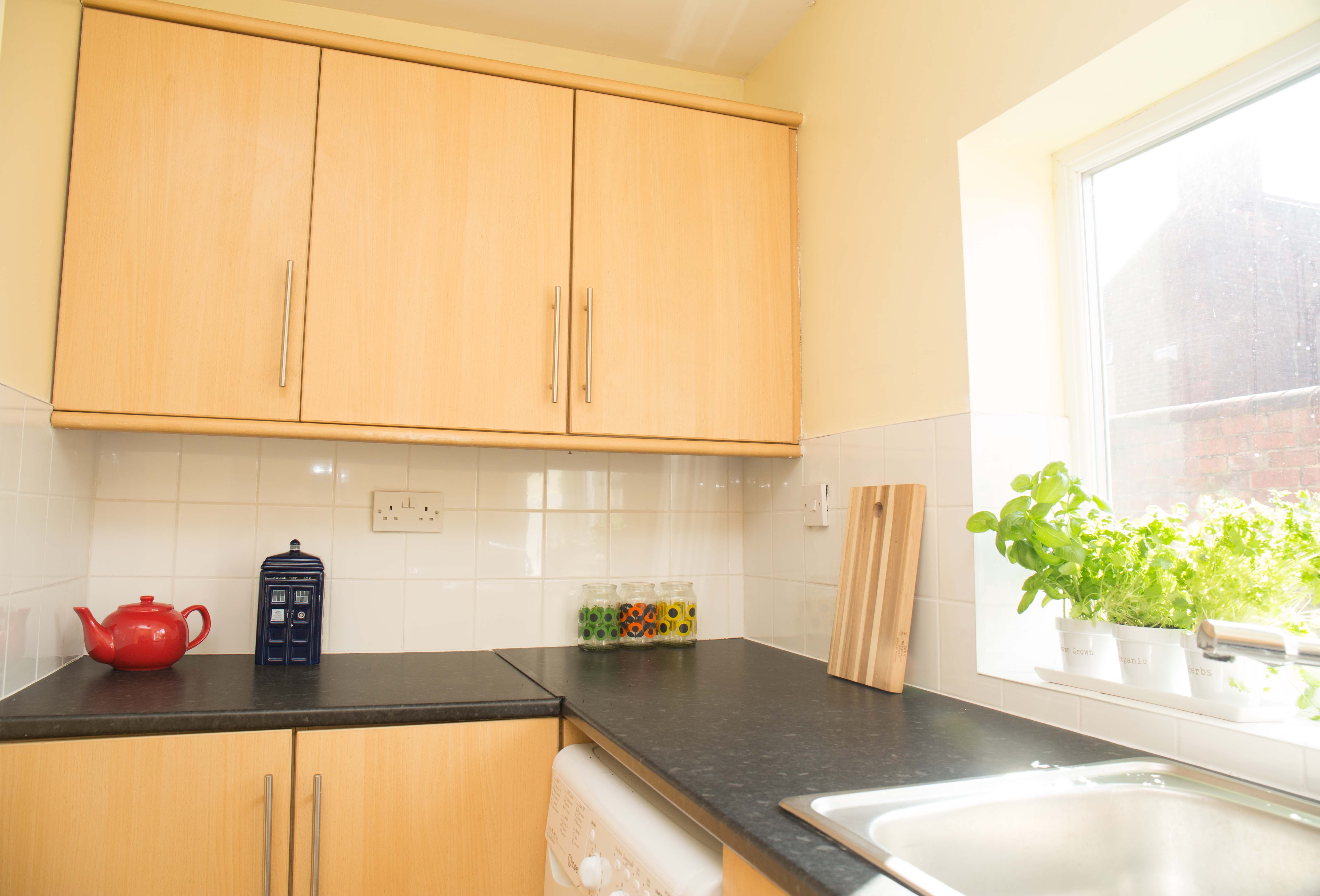 8 Belvedere Road, Ashbrooke « G&A House Accredited Property Investment