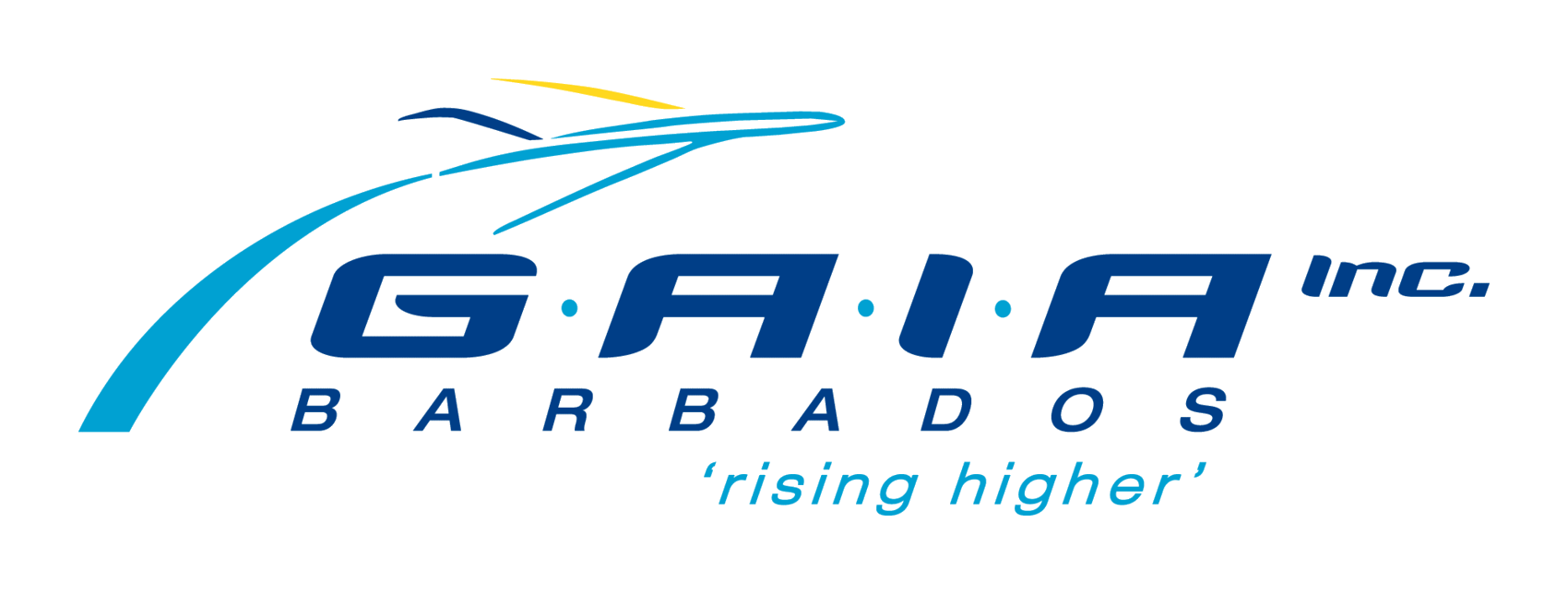 Services & Amenities Grantley Adams International Airport Inc.