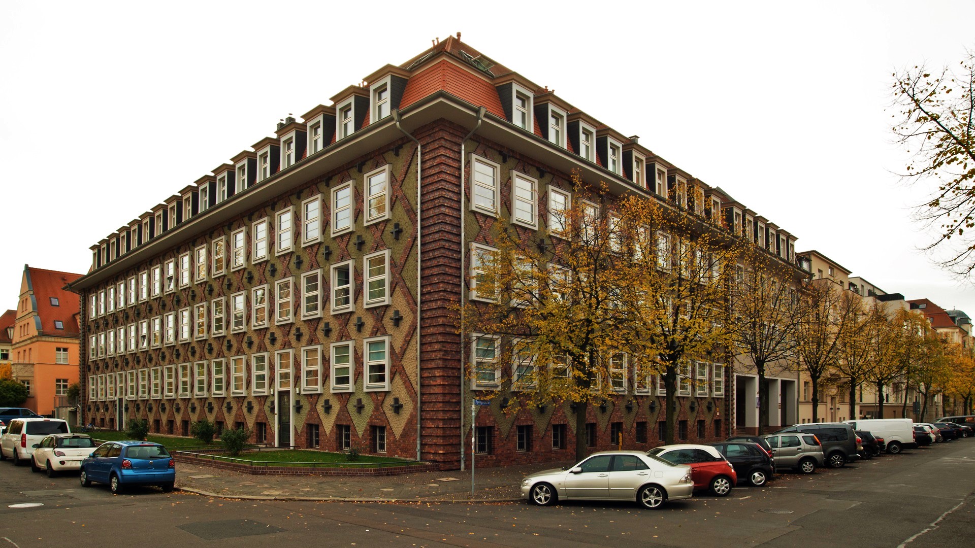Startseite Baugeschaft Gaide Gmbh Co Hochbau Kg