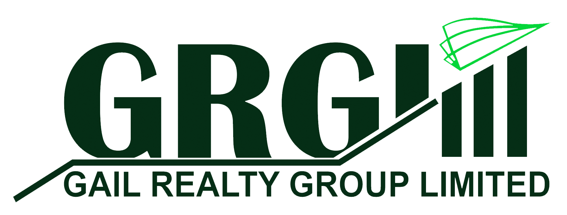 Gail Realty Group
