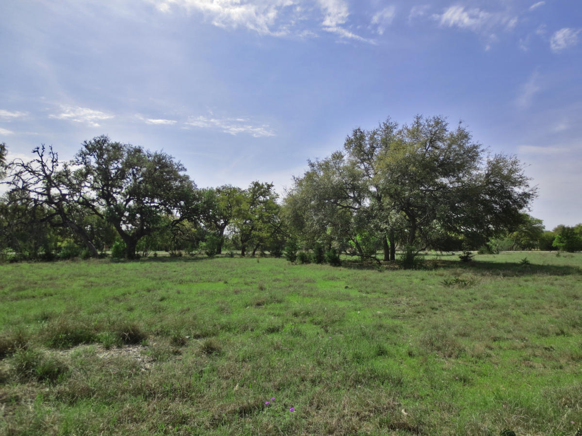 Building Lots and Homes in Bridlegate Ranch Gail Stone Realty