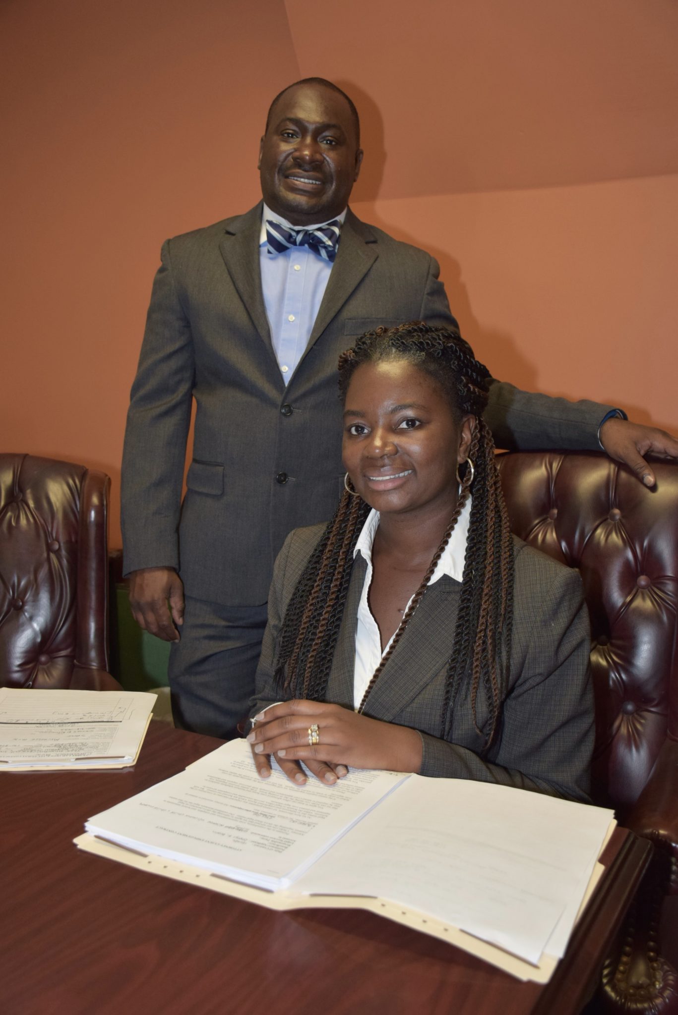 Immigration Appeals Attorney Immigration Attorneys