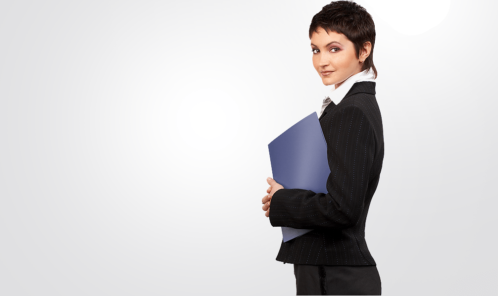 Gainesville's Mattress & Bedding Experts!