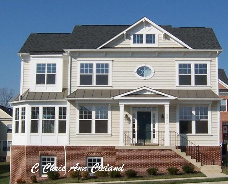 courtyard home values in braemar bristow va Selling Braemar